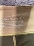 Outdoor Voices Ivory Active Pants Size L - photo 7