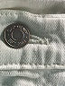 Gap Ivory Jeans Size 29 waist - photo 7