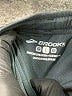 Brooks Solid Blue Athletic Shorts Size L - photo 3