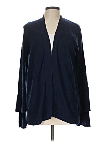 J.Crew Factory Store Cardigan (view 1)