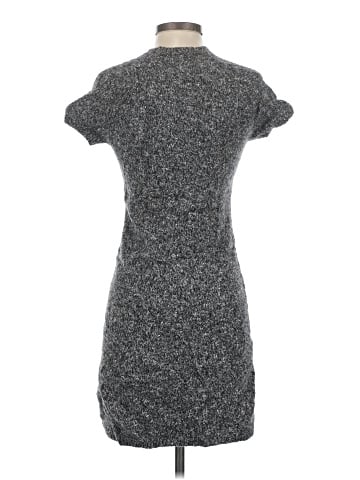 Theory Casual Dress (view 2)