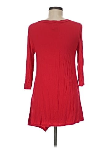 Moa U.S.A. Casual Dress (view 2)