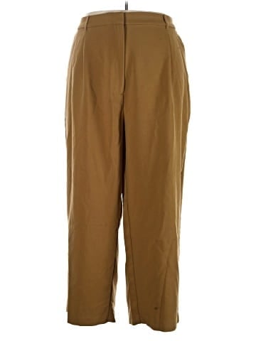 Old Navy Casual Pants (view 1)