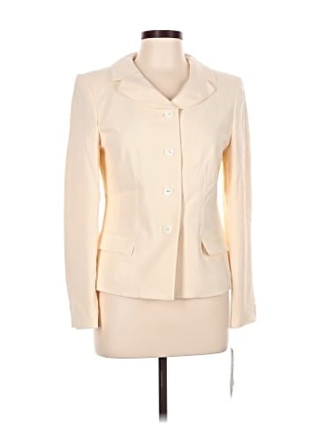 Kate Hill Blazer (view 1)