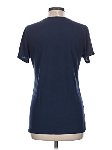 Disney Short Sleeve T-Shirt (view 2)