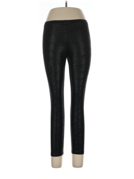 Xhilaration Leggings