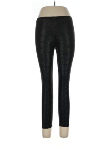 Xhilaration Leggings (view 1)