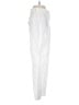 Express White Casual Pants Size 2 - photo 4