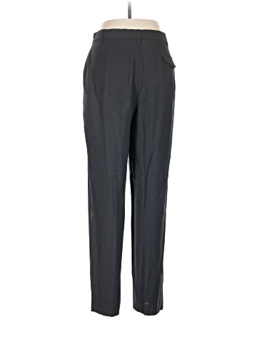 Jil Sander Dress Pants (view 2)