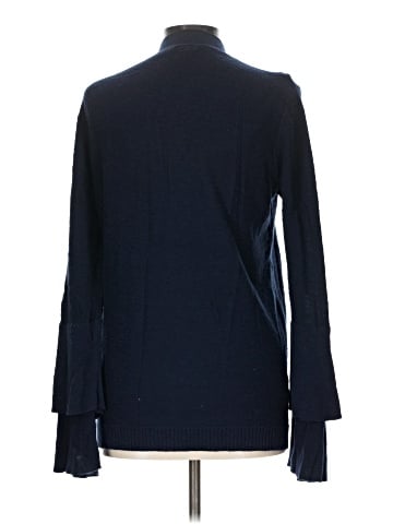 J.Crew Factory Store Cardigan (view 2)