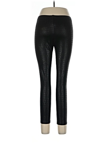Xhilaration Leggings (view 2)