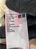 Uniqlo 100% Polyester Ivory Vest Size XL - photo 7