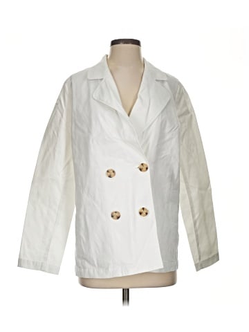 J.Jill Jacket (view 1)