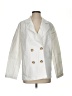 J.Jill White Jacket Size S - photo 1