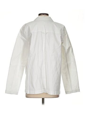 J.Jill Jacket (view 2)
