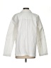 J.Jill White Jacket Size S - photo 2