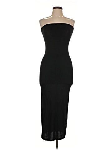 PrettyLittleThing Cocktail Dress (view 1)