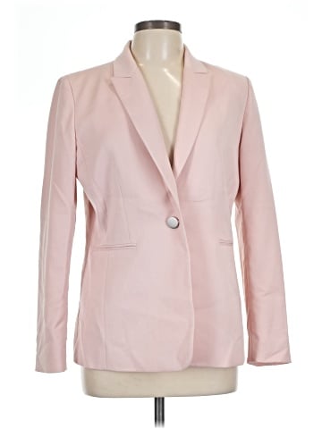 Tahari by ASL Blazer (view 1)