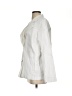 J.Jill White Jacket Size S - photo 5