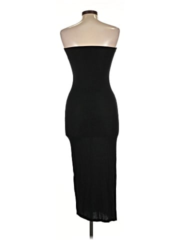 PrettyLittleThing Cocktail Dress (view 2)