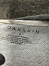 Danskin Gray Long Sleeve T-Shirt Size L - photo 4