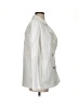 J.Jill White Jacket Size S - photo 4