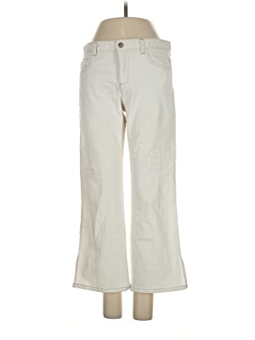 Theory Jeans (view 1)