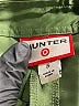 Hunter for Target Green Romper Size S - photo 4