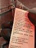 CALVIN KLEIN JEANS Gray Denim Jacket Size M - photo 7