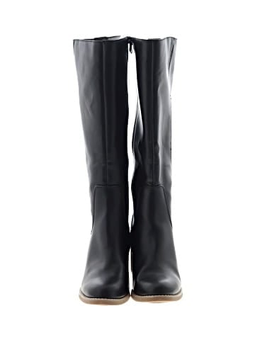 Universal Thread Boots (view 2)