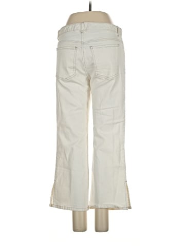 Theory Jeans (view 2)