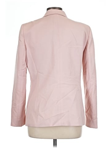 Tahari by ASL Blazer (view 2)