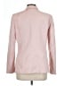 Tahari by ASL Pink Blazer Size 10 - photo 2