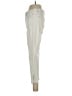 Theory Ivory Jeans Size 2 - photo 5