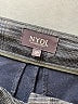 NYDJ Tweed Gray Active Pants Size 0 - photo 7