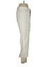 Theory Ivory Jeans Size 2 - photo 4