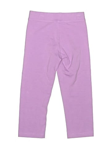 Primary Clothing Active Pants (view 2)
