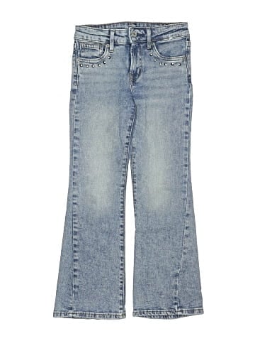 Gap Kids Jeans (view 1)