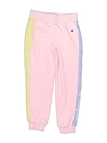 Champion Sweatpants (view 1)