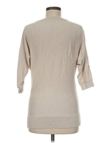 Ann Taylor LOFT Pullover Sweater (view 2)