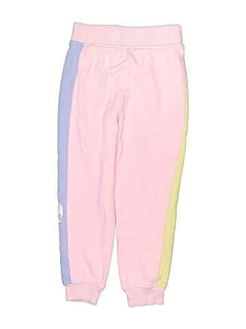 Champion Sweatpants (view 2)