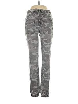 American Eagle Outfitters Jeans