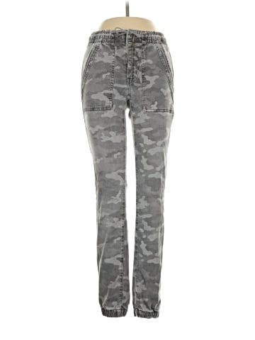 American Eagle Outfitters Jeans (view 1)