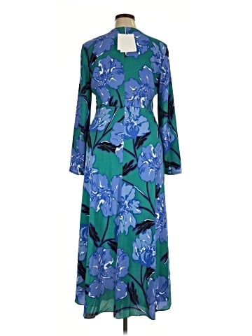 Diane von Furstenberg Cocktail Dress (view 2)
