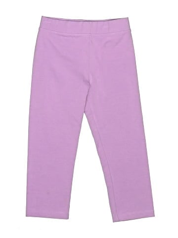 Primary Clothing Active Pants (view 1)