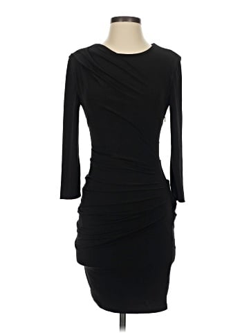 Juicy Couture Cocktail Dress (view 1)