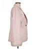 Tahari by ASL Pink Blazer Size 10 - photo 4