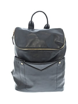 clarks leather backpack purse COACH® FI | Clark Backpack