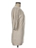 Ann Taylor LOFT Tan Pullover Sweater Size M - photo 4