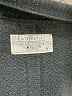 Athleta Gray Black Long Sleeve Turtleneck Size S - photo 7